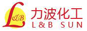 山東新視覺資訊科技有限公司