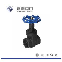 絲扣閘閥手柄設(shè)計考慮人體工學(xué)