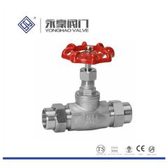 雙向流通，應(yīng)用廣泛：特定型號支持雙向密封，適應(yīng)更多使用場景