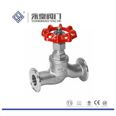 準(zhǔn)確密封性能：螺紋連接緊密，確保無泄漏操作